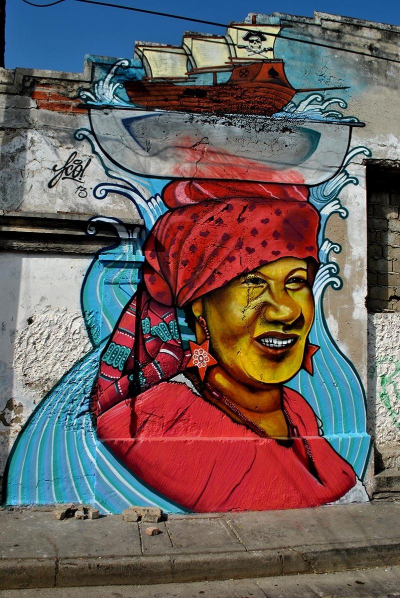 CIUDAD-MURAL-CARTAGENA-342