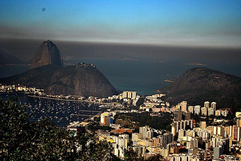 RIO-DE-JANEIRO-WUAT-(16)