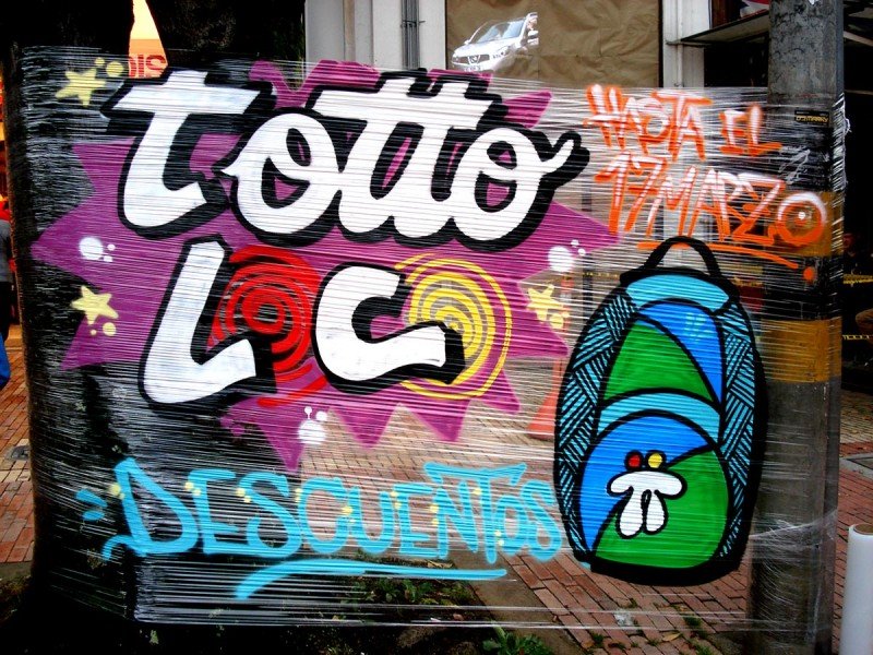 TOTTO-LOCO-(3)